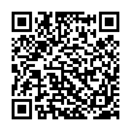 QR code for HHV497