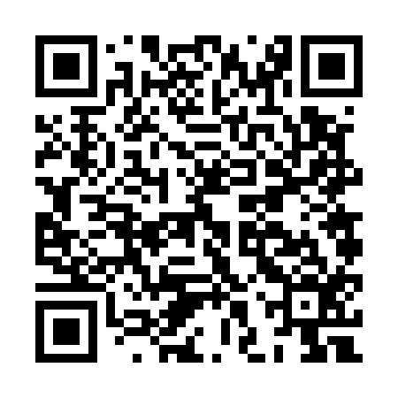 QR code for HHV516