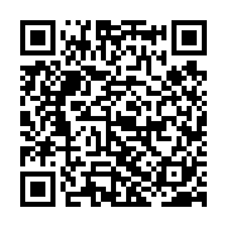 QR code for HHV621