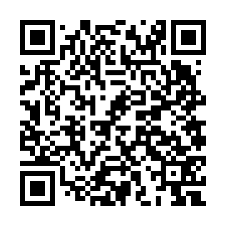 QR code for HHV673