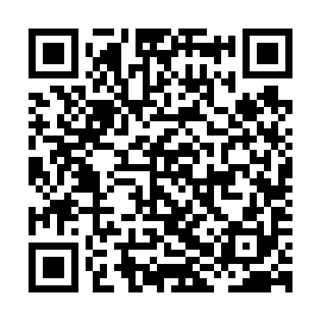 QR code for HHV690