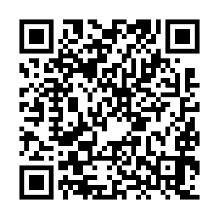 QR code for HHV693