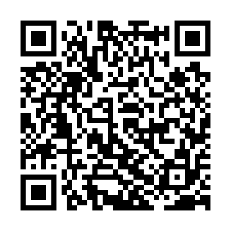 QR code for HHV712
