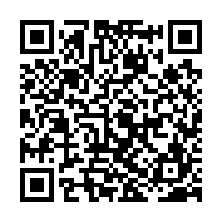 QR code for HHV726