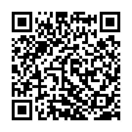 QR code for HHV738