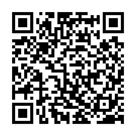 QR code for HHV771