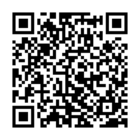 QR code for HHV824