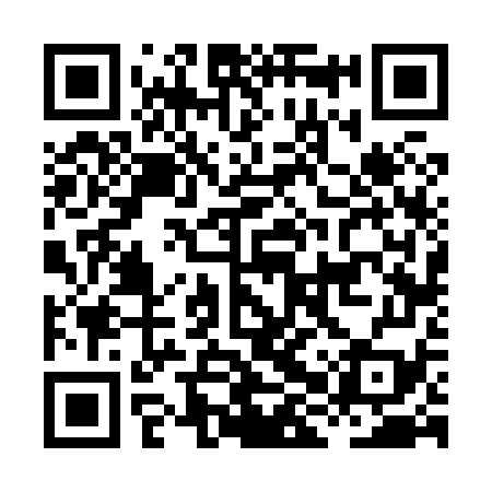 QR code for HHV879