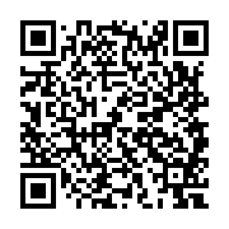 QR code for HHV984