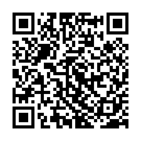 QR code for HHW001