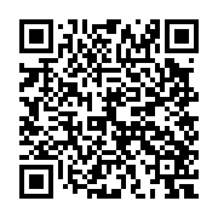 QR code for HHW046