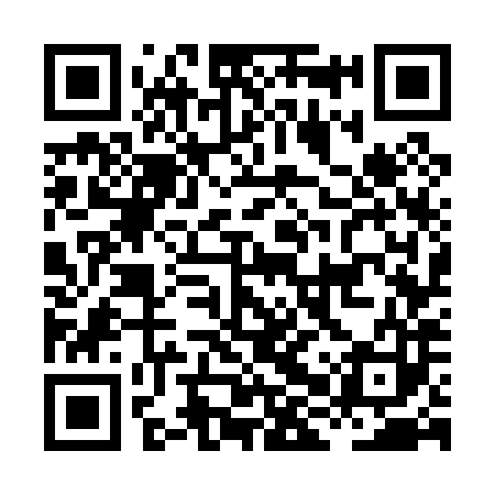 QR code for HHW083