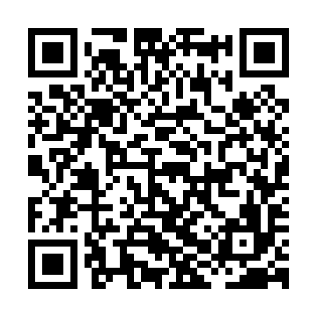 QR code for HHW096