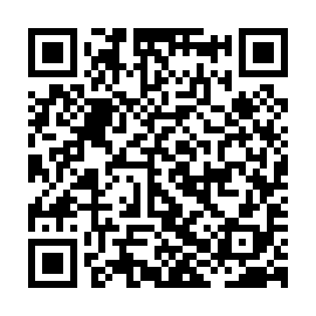 QR code for HHW098