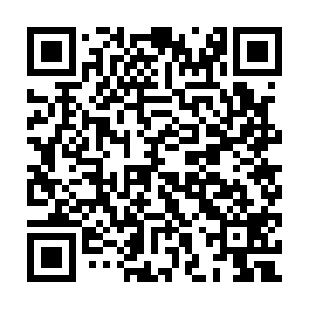 QR code for HHW119