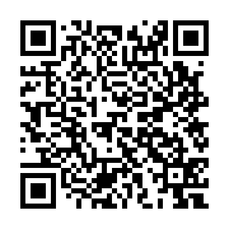 QR code for HHW135