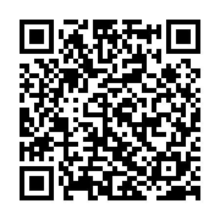 QR code for HHW175