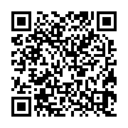 QR code for HHW263