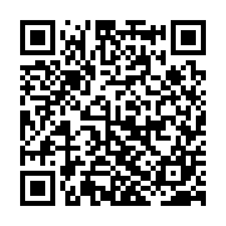 QR code for HHW307