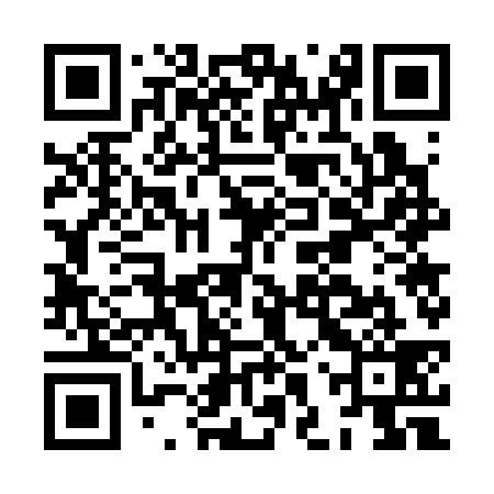 QR code for HHW339