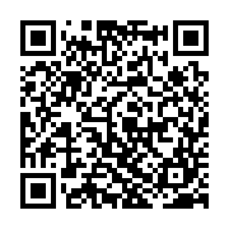 QR code for HHW344