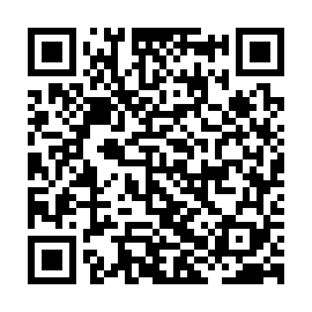 QR code for HHW369