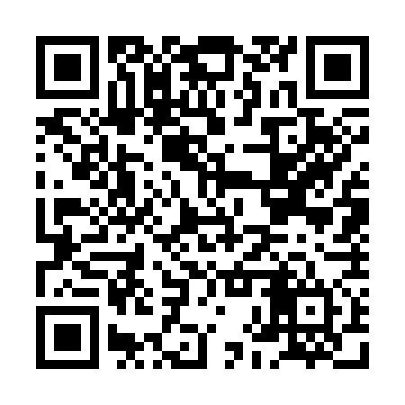 QR code for HHW374