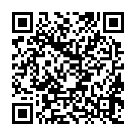 QR code for HHW398