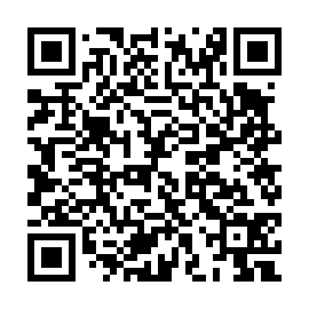 QR code for HHW434