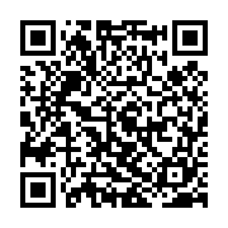 QR code for HHW465
