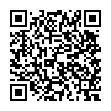 QR code for HHW481
