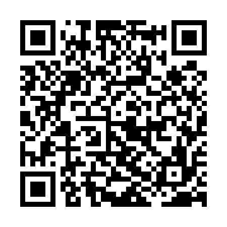 QR code for HHW516