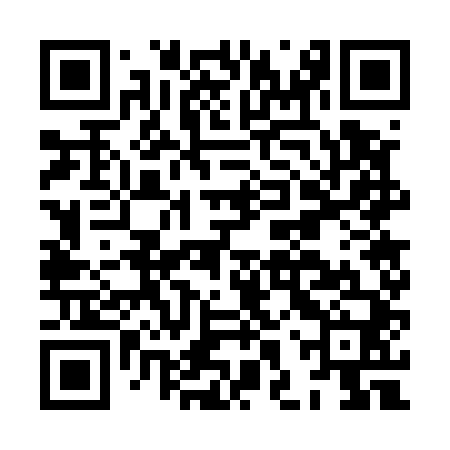 QR code for HHW540