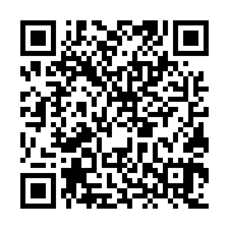 QR code for HHW545