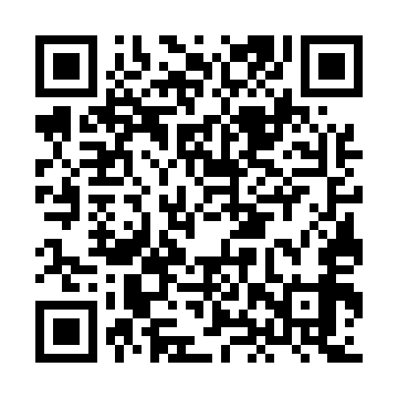 QR code for HHW559