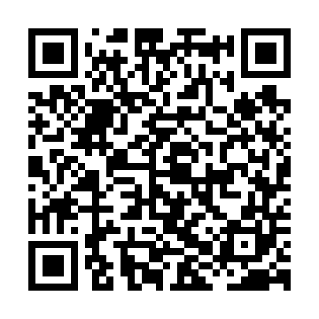 QR code for HHW640