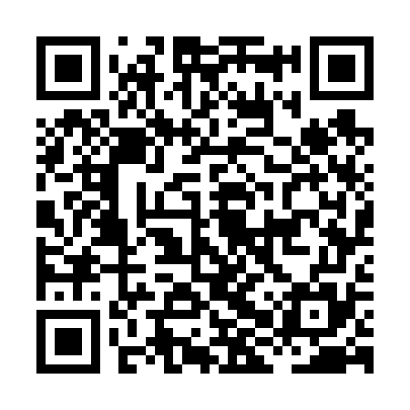 QR code for HHW675