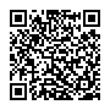 QR code for HHW694