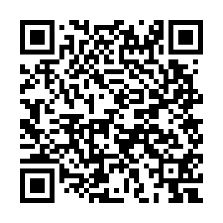 QR code for HHW710