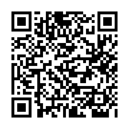 QR code for HHW720