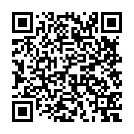 QR code for HHW831