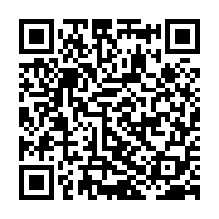 QR code for HHW859