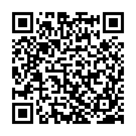 QR code for HHW864