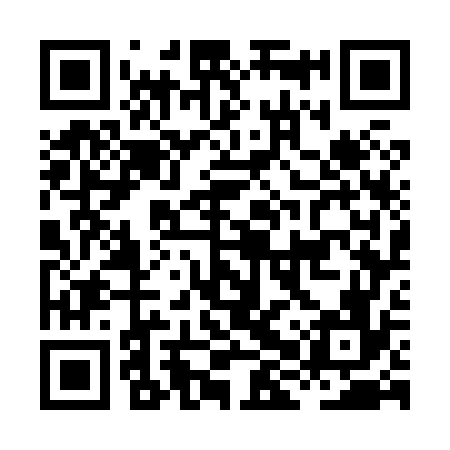 QR code for HHW876