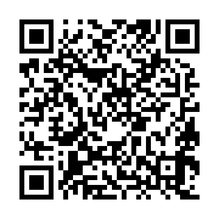 QR code for HHW899