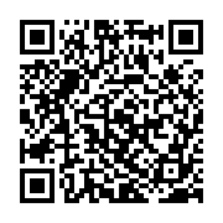 QR code for HHW972
