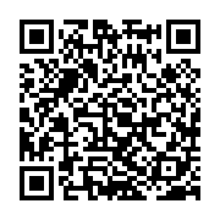 QR code for HHX008