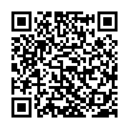 QR code for HHX139
