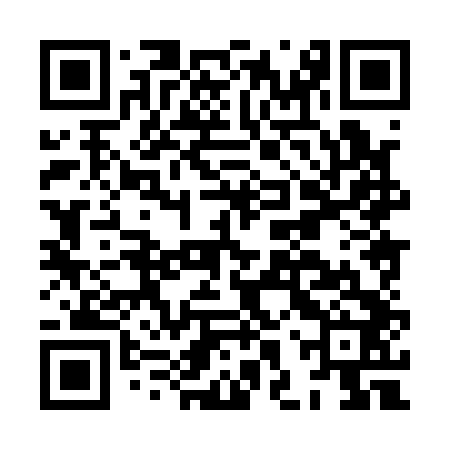 QR code for HHX142