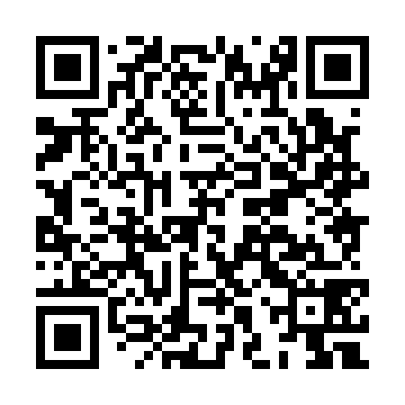 QR code for HHX178